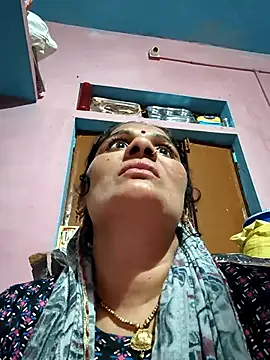 Rakhi99x online show from 07.20.26
