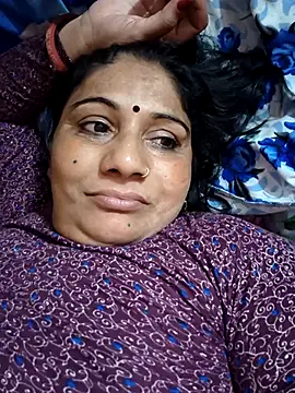 Rakhi99x online show from 07.31.26