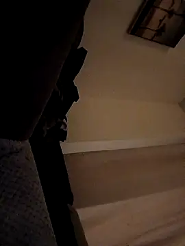 Snapshot of Woodern chatting on 12.04.25 Woodern online show from 12.04.25