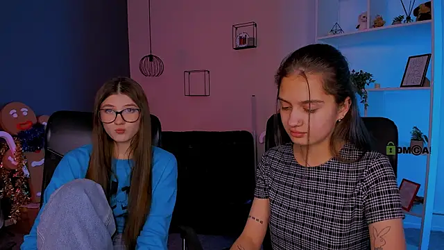 Snapshot of talia_seduce chatting on 01.12.26 talia seduce online show from 01.12.26