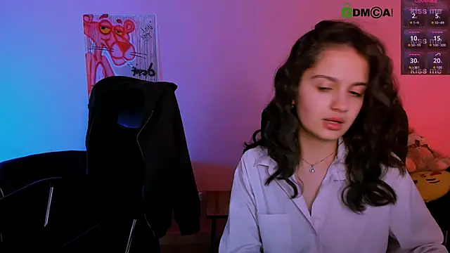 Snapshot of talia_seduce chatting on 01.31.26 talia seduce online show from 01.31.26