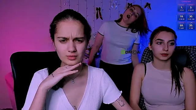 Snapshot of talia_seduce chatting on 02.03.26 talia seduce online show from 02.03.26