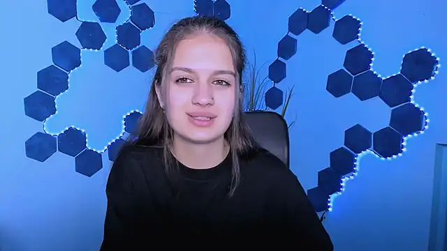 Snapshot of talia_seduce chatting on 02.28.26 talia seduce online show from 02.28.26