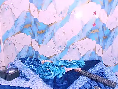 indianmystica694u online show from 03.20.26