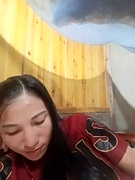 Snapshot of YAYAA-502 chatting on 09.09.25 YAYAA-502 online show from 09.09.25