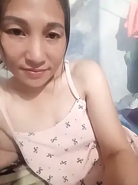 Snapshot of YAYAA-502 chatting on 09.12.25 YAYAA-502 online show from 09.12.25