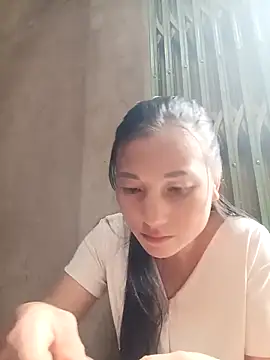 Snapshot of YAYAA-502 chatting on 09.18.25 YAYAA-502 online show from 09.18.25