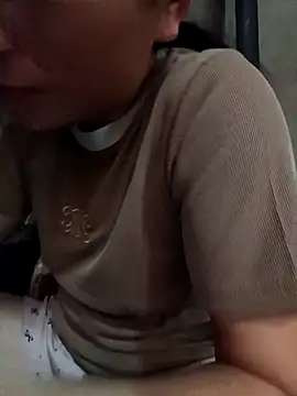 Snapshot of YAYAA-502 chatting on 10.07.25 YAYAA-502 online show from 10.07.25