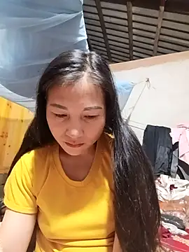 YAYAA-502 online show from 11.13.25