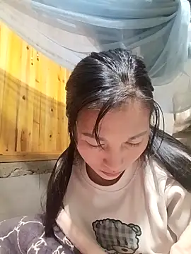 YAYAA-502 online show from 12.18.25