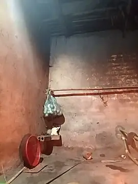 YAYAA-502 online show from 01.11.26