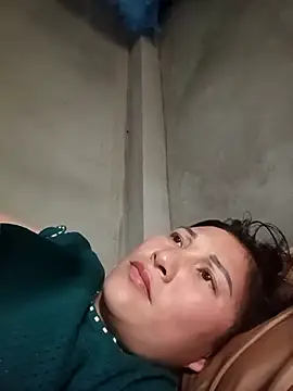 YAYAA-502 online show from 02.22.26