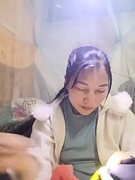 YAYAA-502 online show from 03.13.26