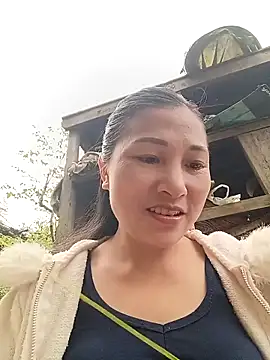 YAYAA-502 online show from 03.16.26