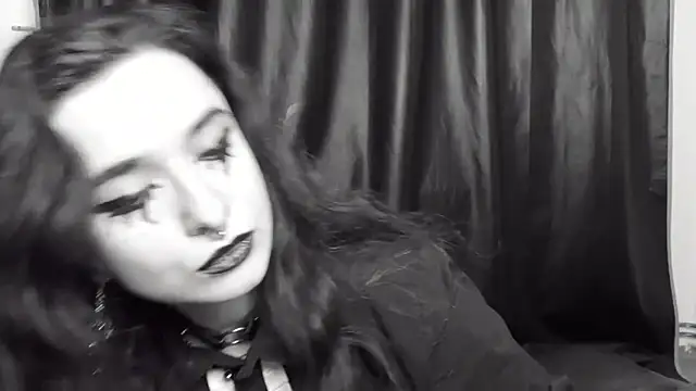 dreamin blaze online show from 11.28.25