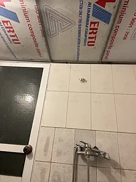 Ngoc-bbi online show from 09.13.25