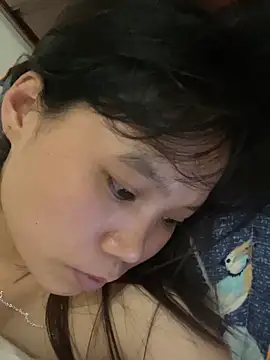 Ngoc-bbi online show from 09.21.25