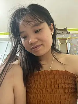 Ngoc-bbi online show from 09.21.25