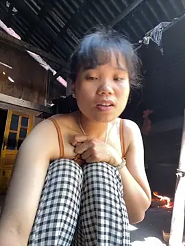 Ngoc-bbi online show from 09.23.25