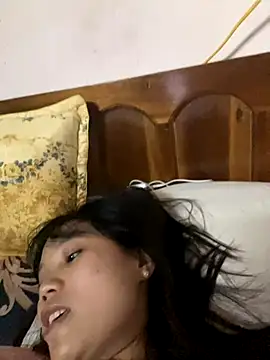 Ngoc-bbi online show from 09.26.25