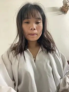 Ngoc-bbi online show from 09.26.25