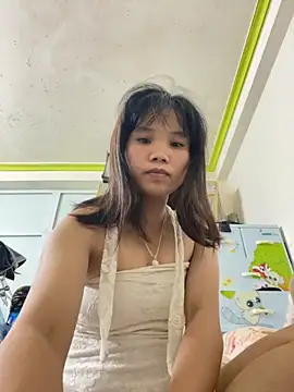 Ngoc-bbi online show from 09.28.25