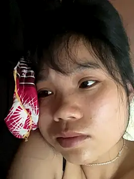 Ngoc-bbi online show from 10.06.25