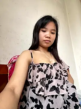 Ngoc-bbi online show from 10.20.25