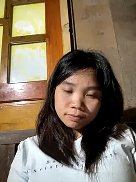 Ngoc-bbi online show from 12.16.25