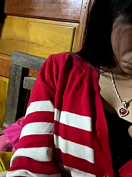 Ngoc-bbi online show from 12.17.25