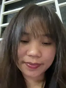 Ngoc-bbi online show from 02.21.26