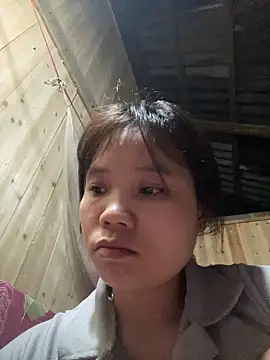 Ngoc-bbi online show from 03.18.26