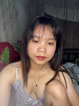 Ngoc-bbi online show from 03.29.26