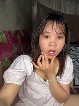 Ngoc-bbi online show from 04.02.26