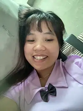 Ngoc-bbi online show from 04.09.26