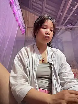 Ngoc-bbi online show from 04.23.26