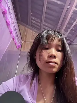 Ngoc-bbi online show from 04.24.26