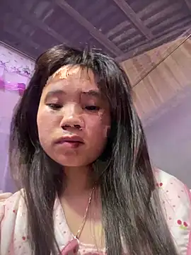 Ngoc-bbi online show from 04.25.26