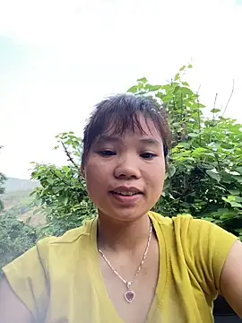 Ngoc-bbi online show from 04.28.26