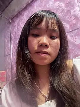 Ngoc-bbi online show from 05.01.26