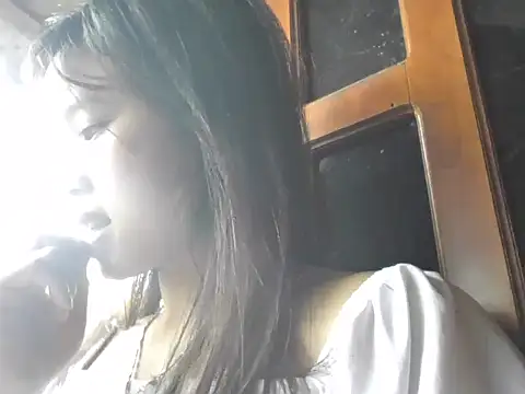 Ngoc-bbi online show from 05.02.26