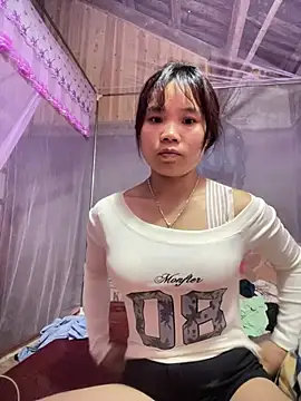 Ngoc-bbi online show from 05.10.26
