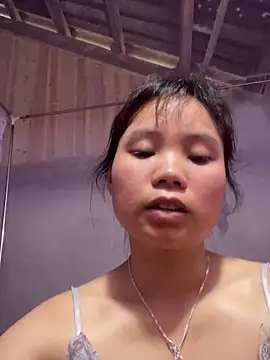 Ngoc-bbi online show from 05.15.26