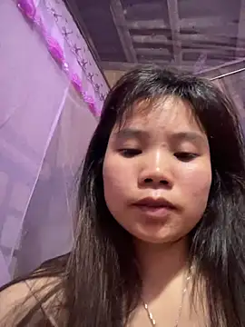 Ngoc-bbi online show from 05.18.26