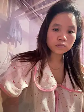Ngoc-bbi online show from 05.22.26