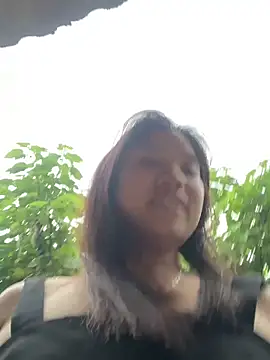 Ngoc-bbi online show from 06.11.26