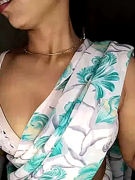 Savita2310 online show from 11.16.25