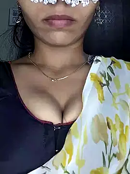 Savita2310 online show from 12.02.25