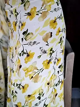 Savita2310 online show from 12.13.25