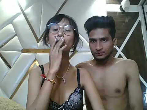 lily 9900 online show from 09.17.25